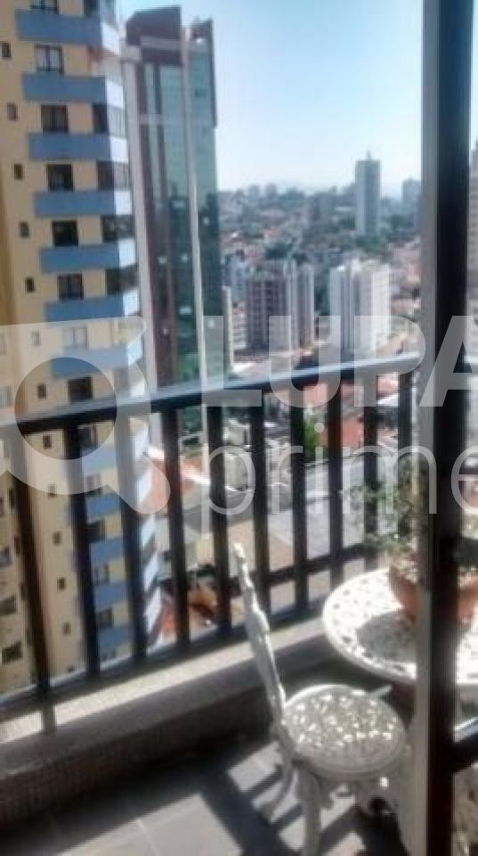 apartamento-venda-sao-paulo-agua-fria-2dormitorios-1vaga-70m2-LS22032