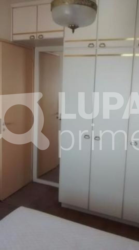 apartamento-venda-sao-paulo-agua-fria-2dormitorios-1vaga-70m2-LS22032