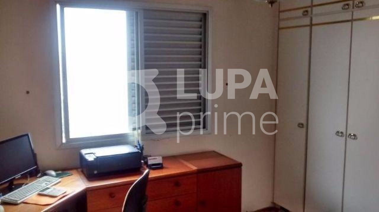 apartamento-venda-sao-paulo-agua-fria-2dormitorios-1vaga-70m2-LS22032