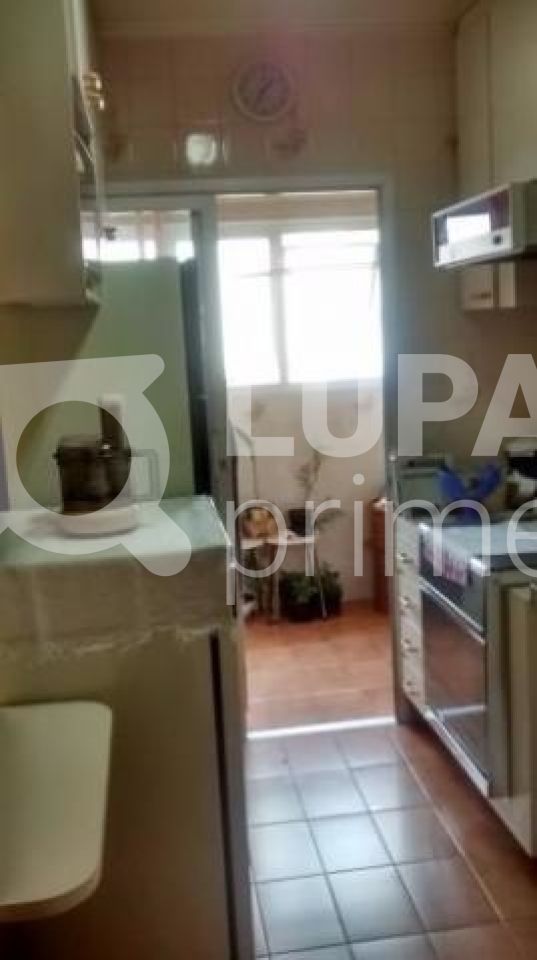 apartamento-venda-sao-paulo-agua-fria-2dormitorios-1vaga-70m2-LS22032