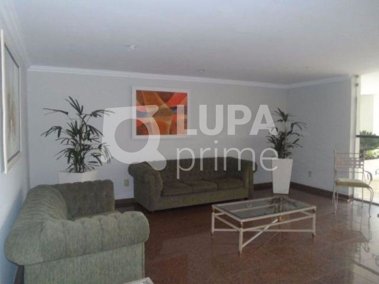 apartamento-venda-sao-paulo-agua-fria-2dormitorios-1vaga-70m2-LS22032
