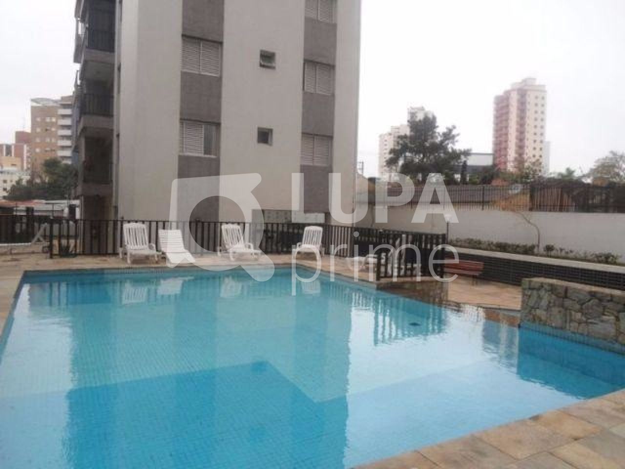apartamento-venda-sao-paulo-agua-fria-2dormitorios-1vaga-70m2-LS22032
