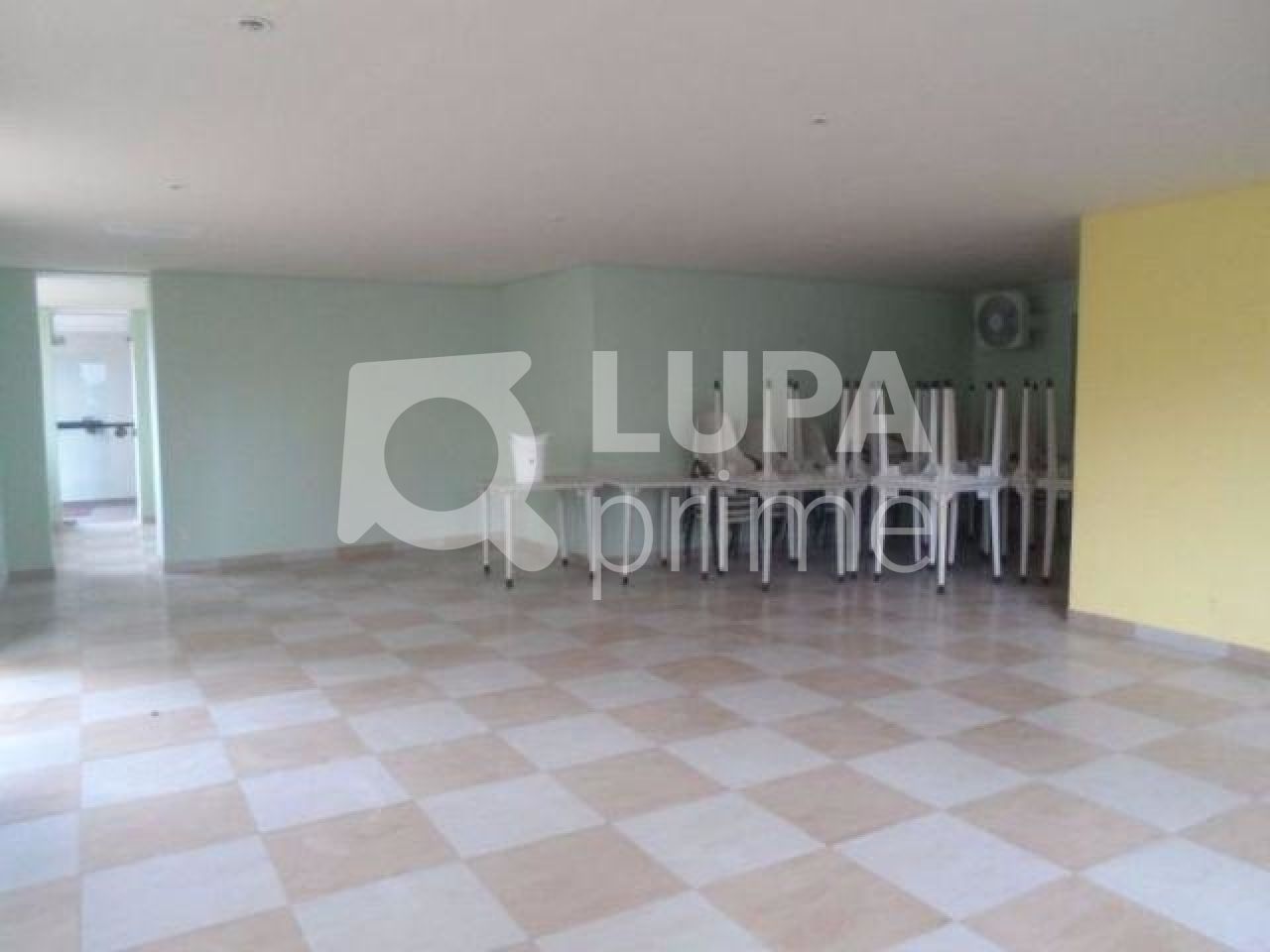 apartamento-venda-sao-paulo-agua-fria-2dormitorios-1vaga-70m2-LS22032