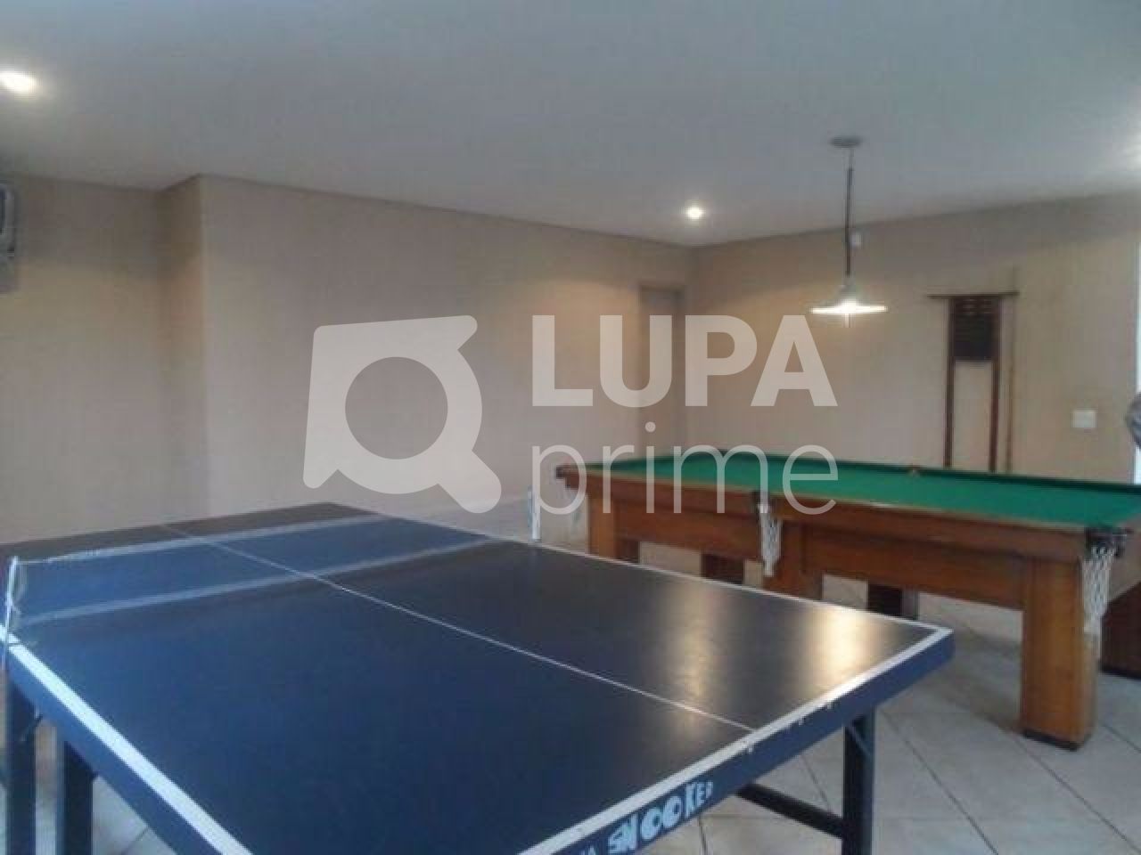 apartamento-venda-sao-paulo-agua-fria-2dormitorios-1vaga-70m2-LS22032
