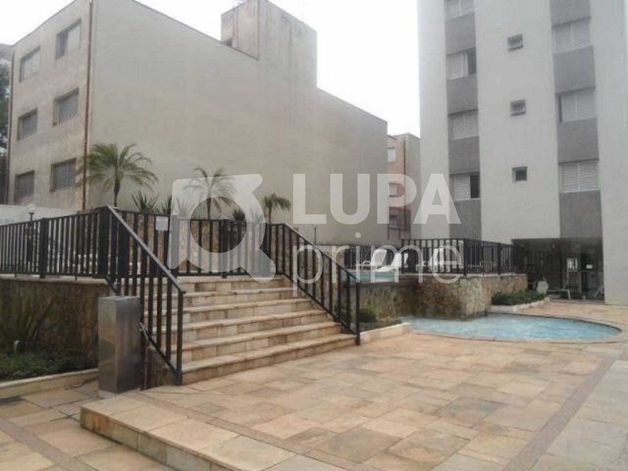 apartamento-venda-sao-paulo-agua-fria-2dormitorios-1vaga-70m2-LS22032