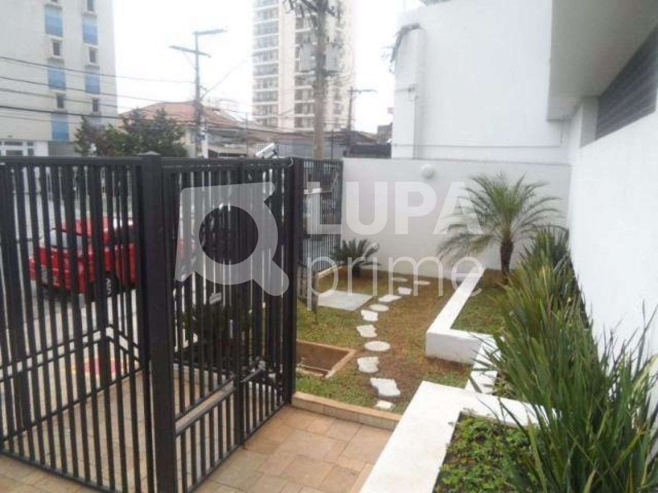 apartamento-venda-sao-paulo-agua-fria-2dormitorios-1vaga-70m2-LS22032