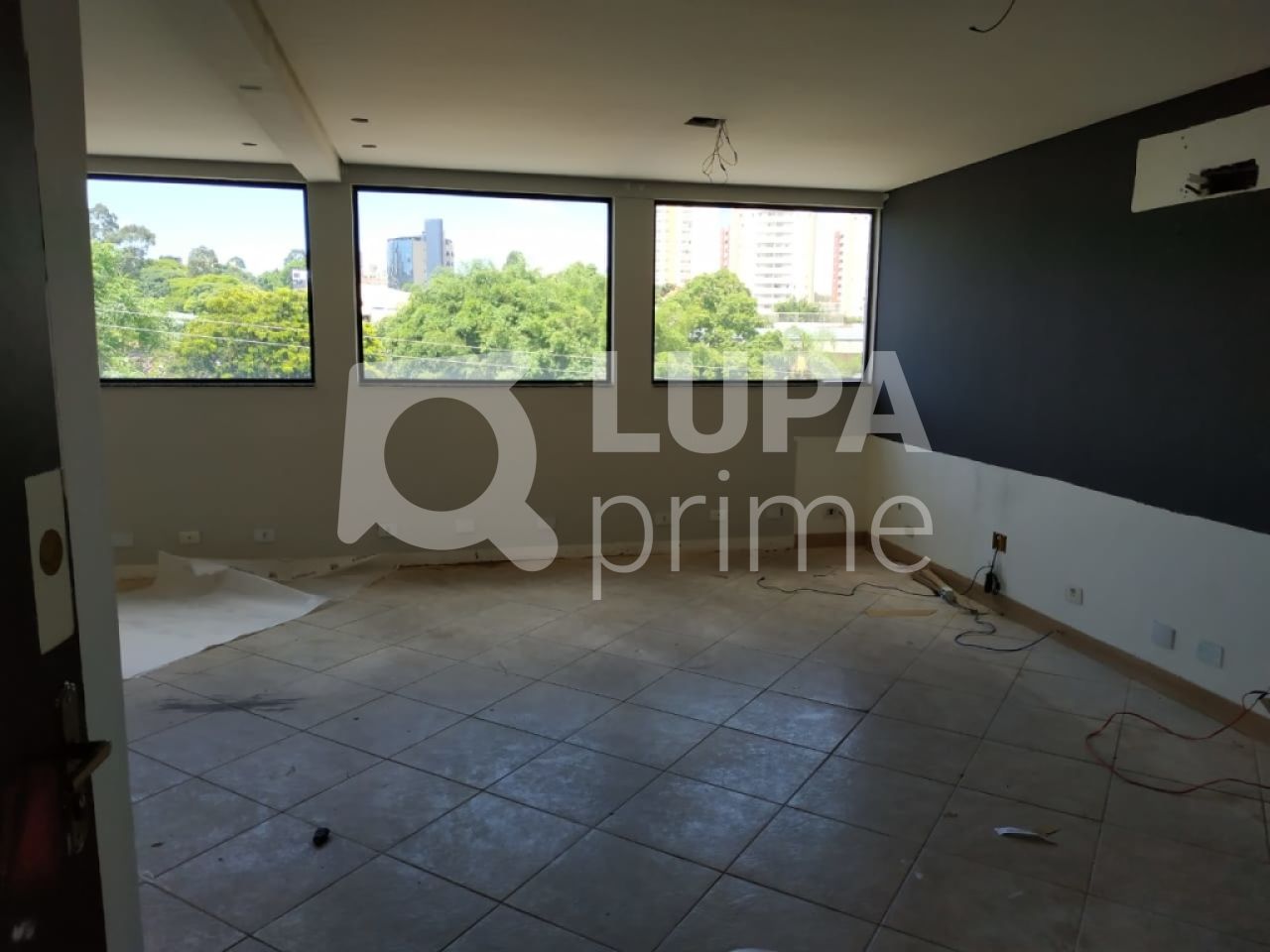 predio-locacao-sao-paulo-tucuruvi-3vagas-300m2-LS22048