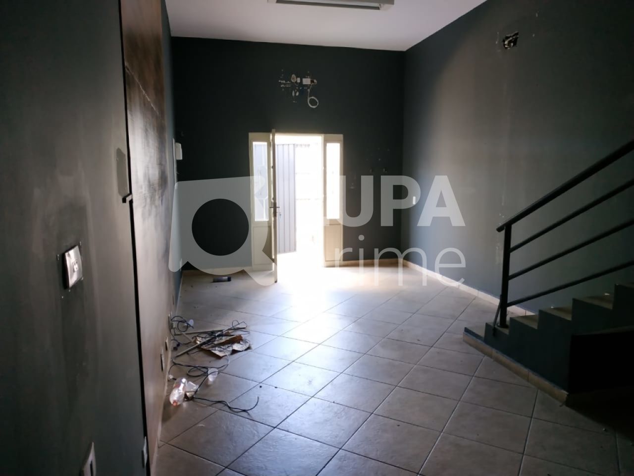 predio-locacao-sao-paulo-tucuruvi-3vagas-300m2-LS22048