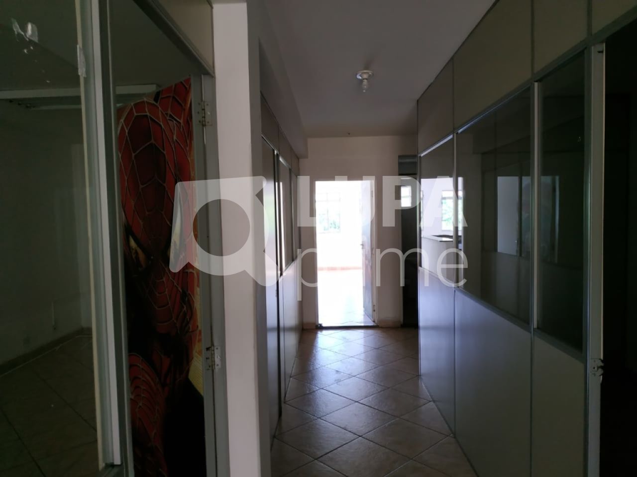 predio-locacao-sao-paulo-tucuruvi-3vagas-300m2-LS22048
