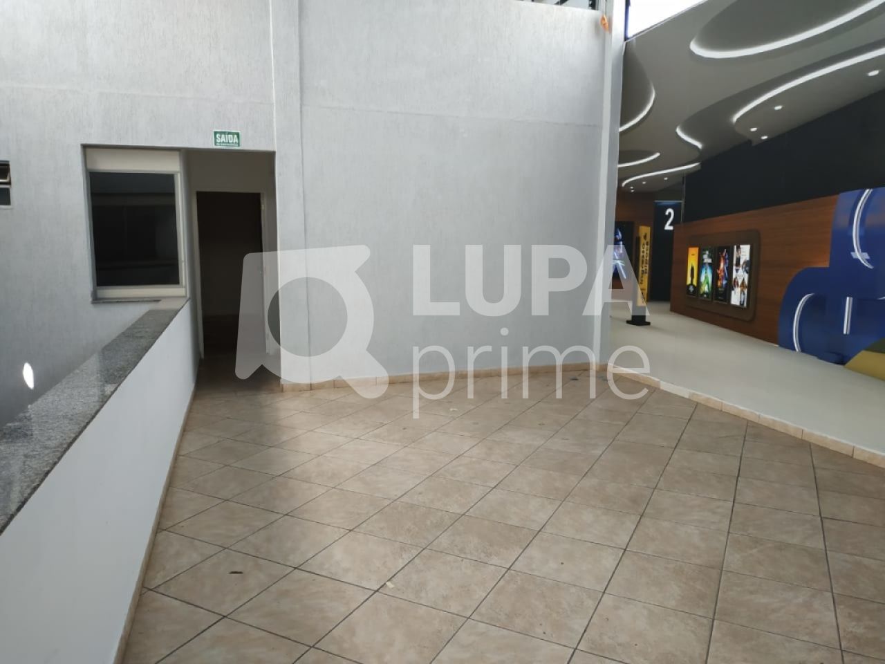 predio-locacao-sao-paulo-tucuruvi-3vagas-300m2-LS22048