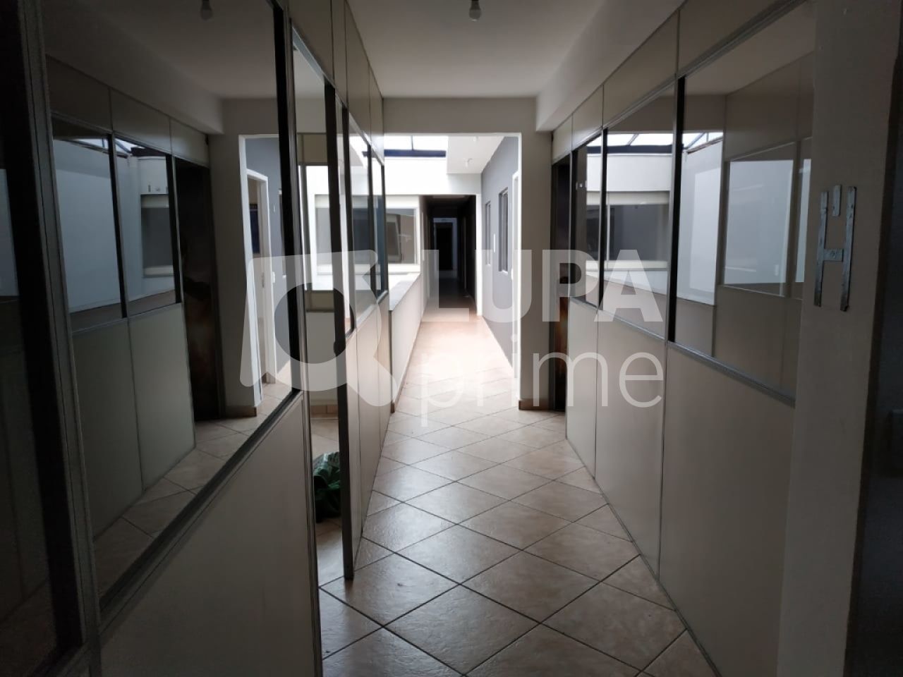 predio-locacao-sao-paulo-tucuruvi-3vagas-300m2-LS22048