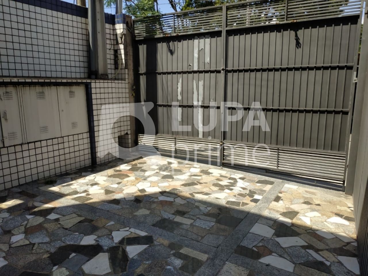 predio-locacao-sao-paulo-tucuruvi-3vagas-300m2-LS22048