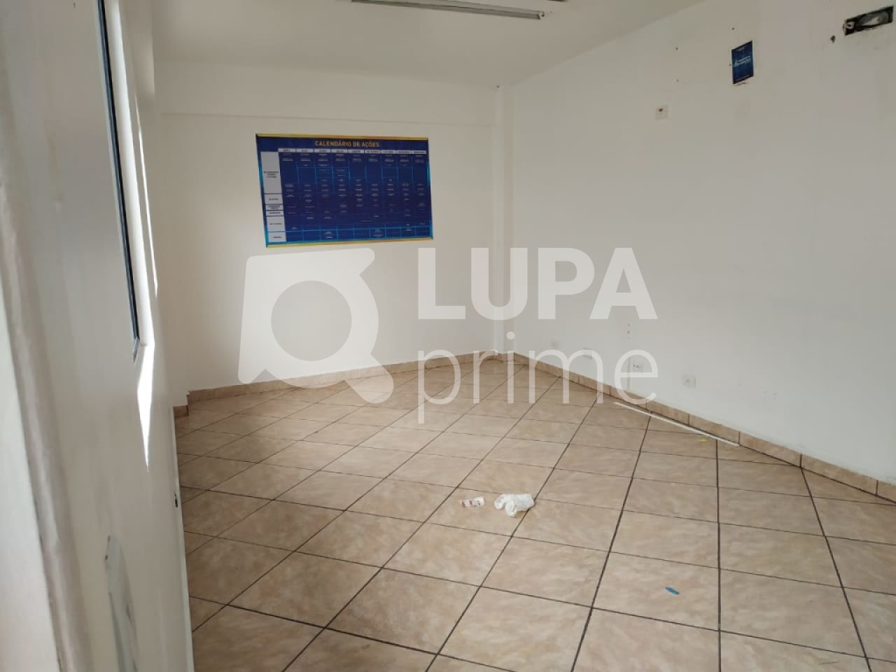 predio-locacao-sao-paulo-tucuruvi-3vagas-300m2-LS22048