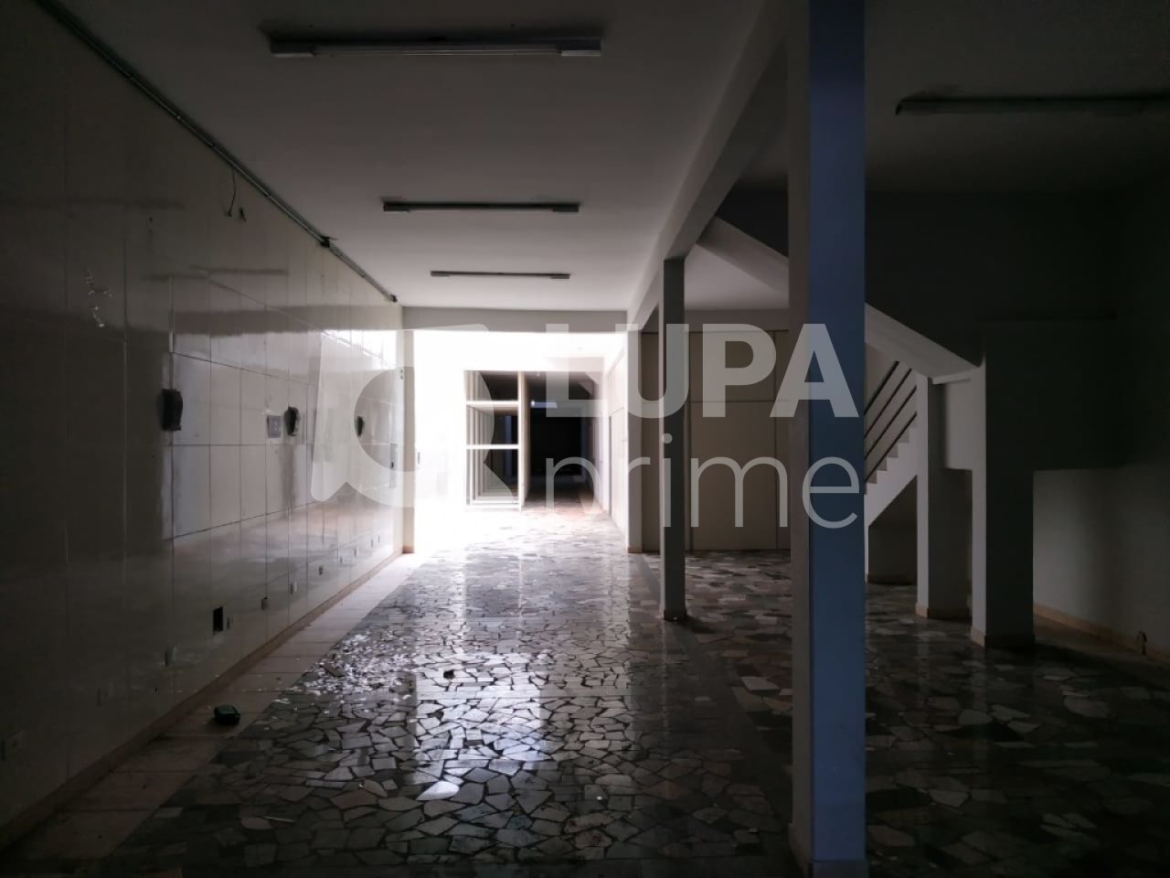 predio-locacao-sao-paulo-tucuruvi-3vagas-300m2-LS22048