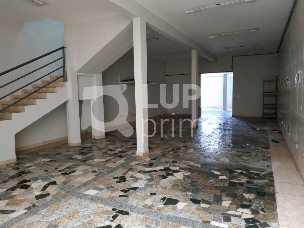 predio-locacao-sao-paulo-tucuruvi-3vagas-300m2-LS22048