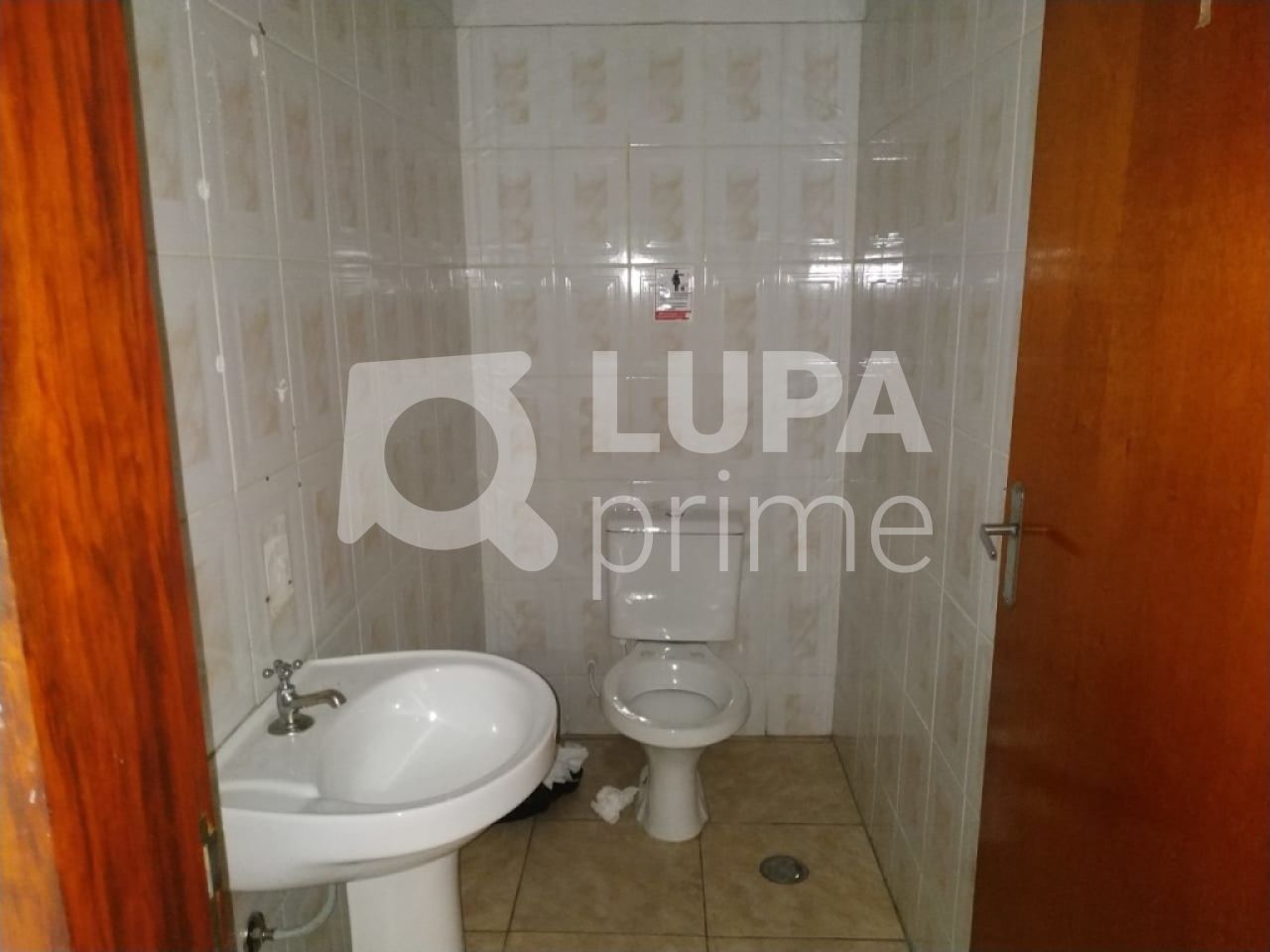 predio-locacao-sao-paulo-tucuruvi-3vagas-300m2-LS22048