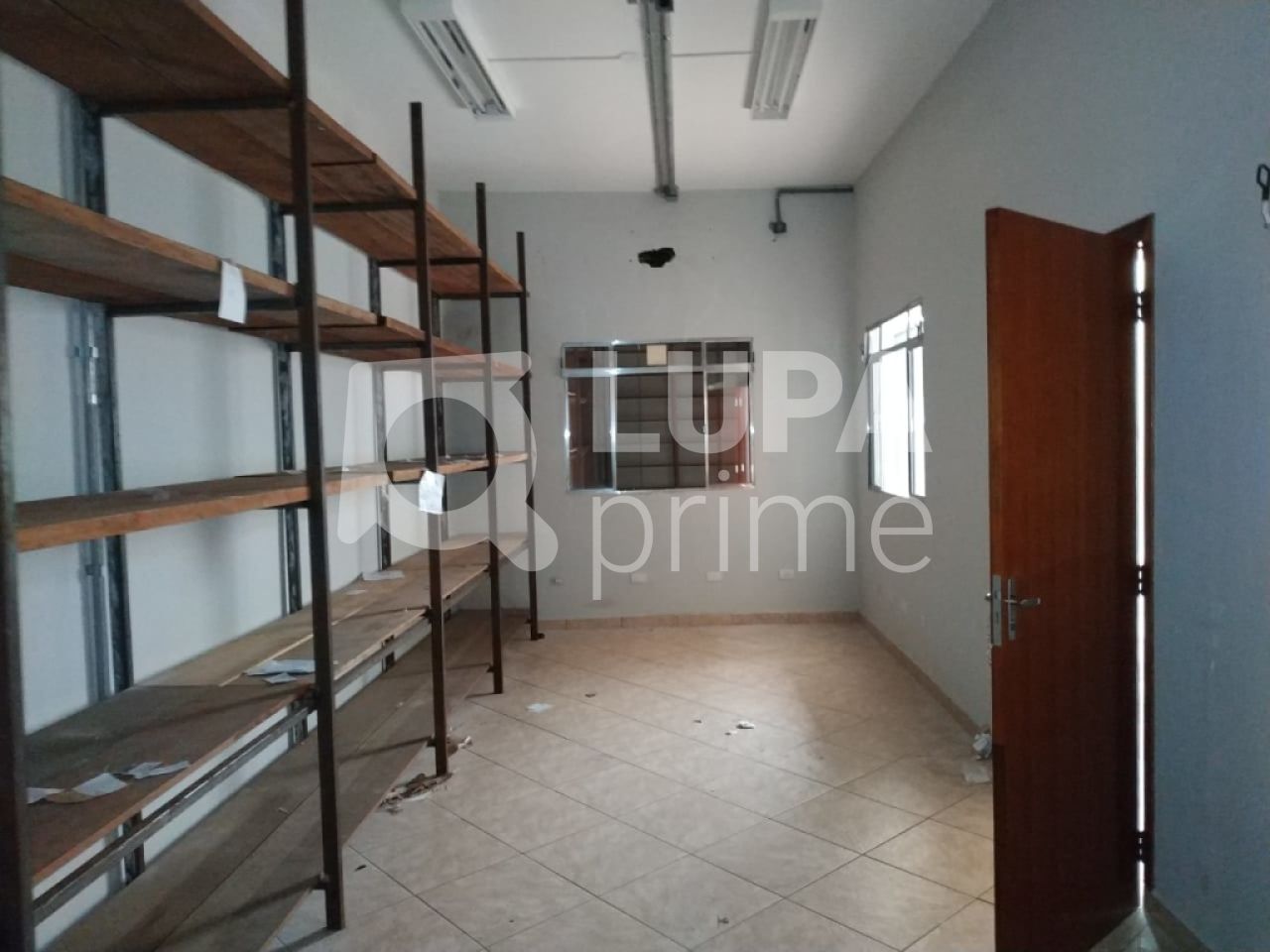 predio-locacao-sao-paulo-tucuruvi-3vagas-300m2-LS22048