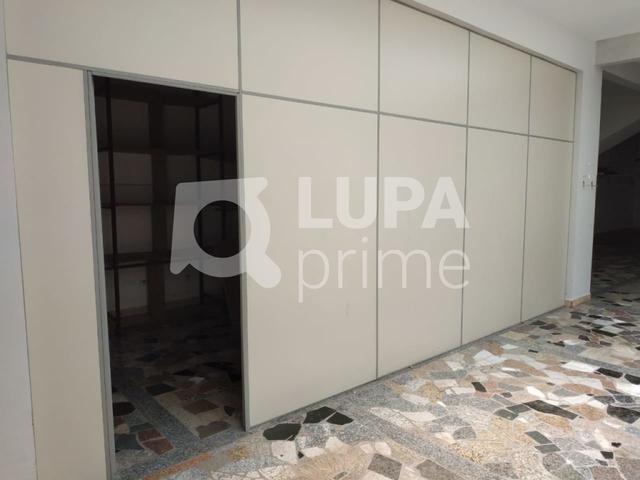 predio-locacao-sao-paulo-tucuruvi-3vagas-300m2-LS22048