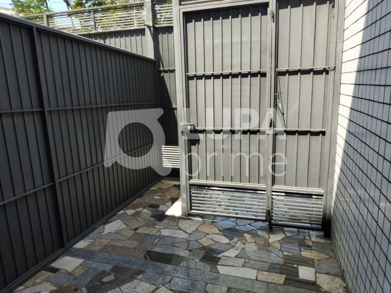 predio-locacao-sao-paulo-tucuruvi-3vagas-300m2-LS22048