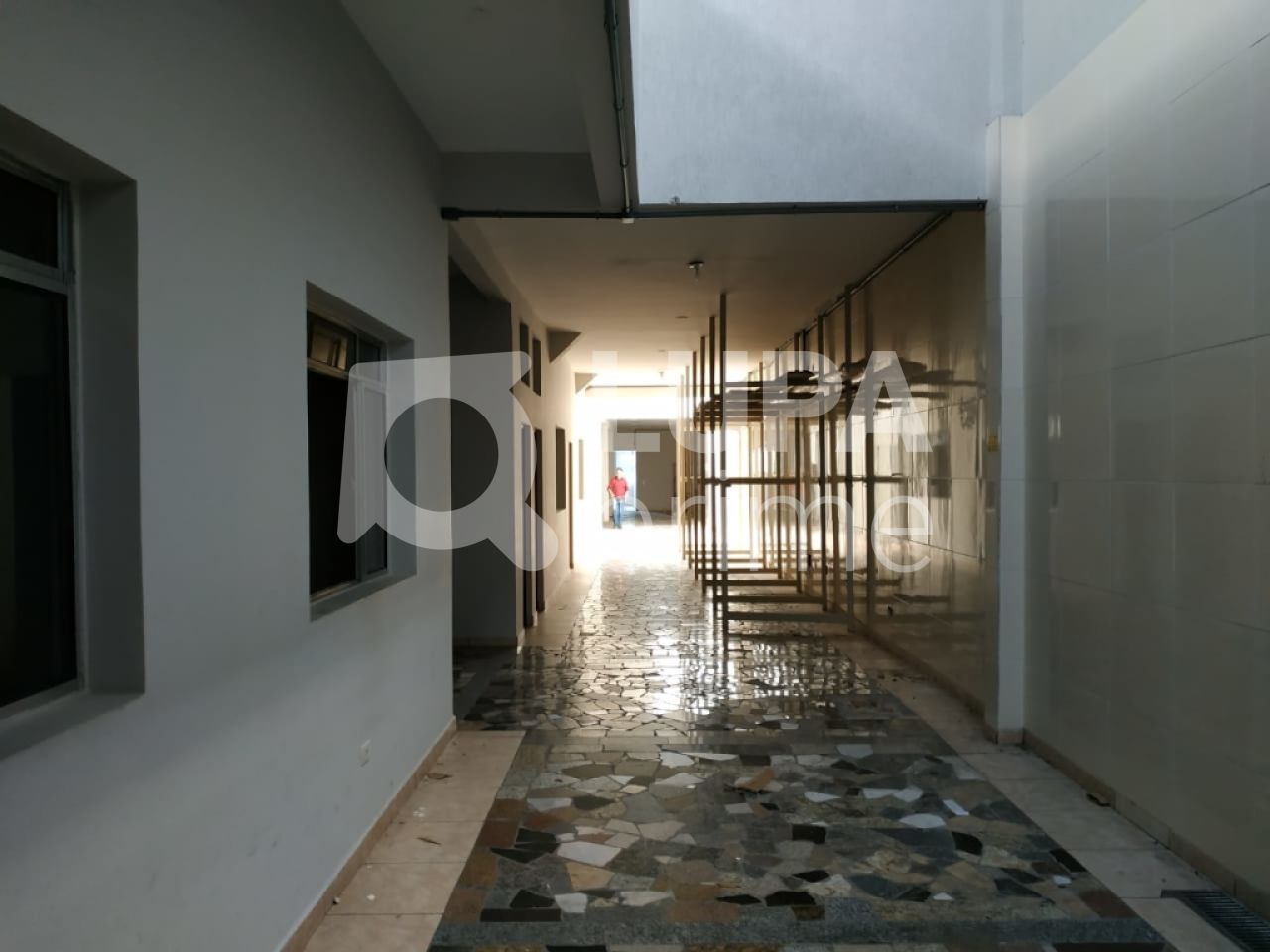 predio-locacao-sao-paulo-tucuruvi-3vagas-300m2-LS22048