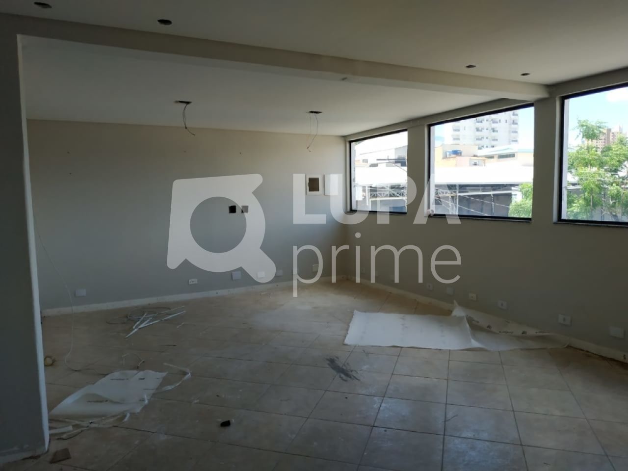 predio-locacao-sao-paulo-tucuruvi-3vagas-300m2-LS22048