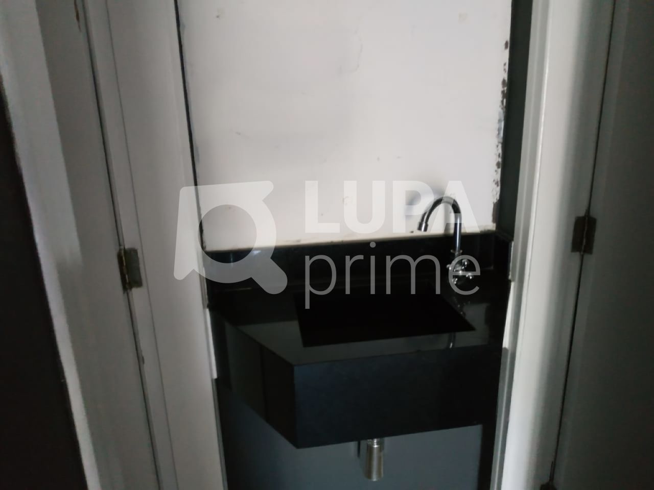 predio-locacao-sao-paulo-tucuruvi-3vagas-300m2-LS22048