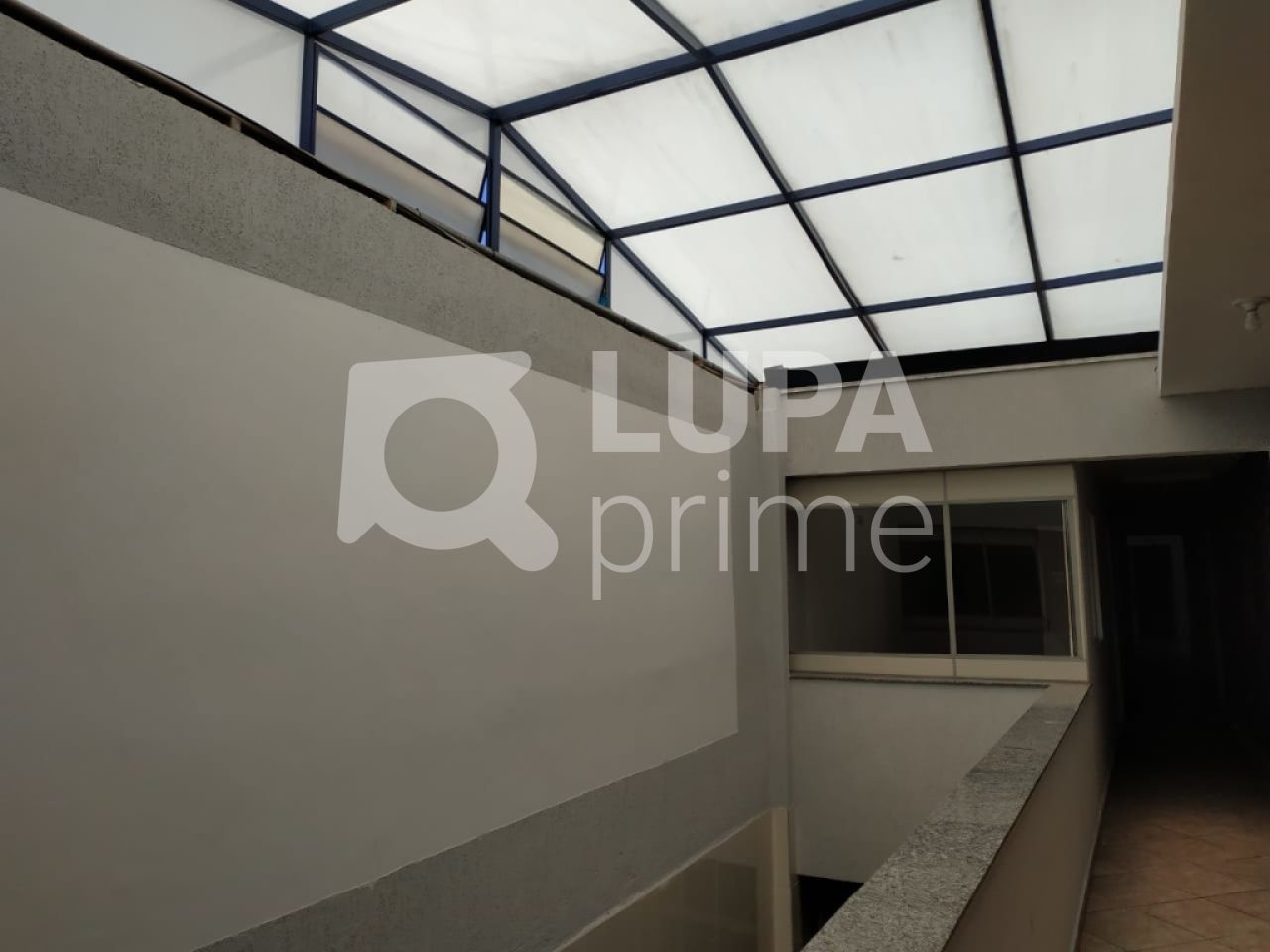 predio-locacao-sao-paulo-tucuruvi-3vagas-300m2-LS22048