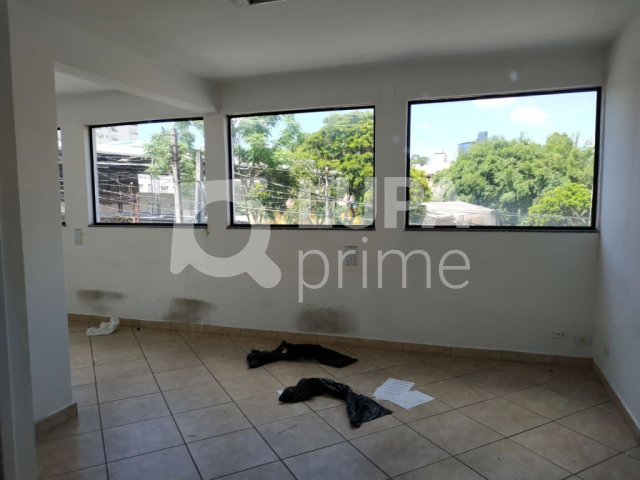 predio-locacao-sao-paulo-tucuruvi-3vagas-300m2-LS22048