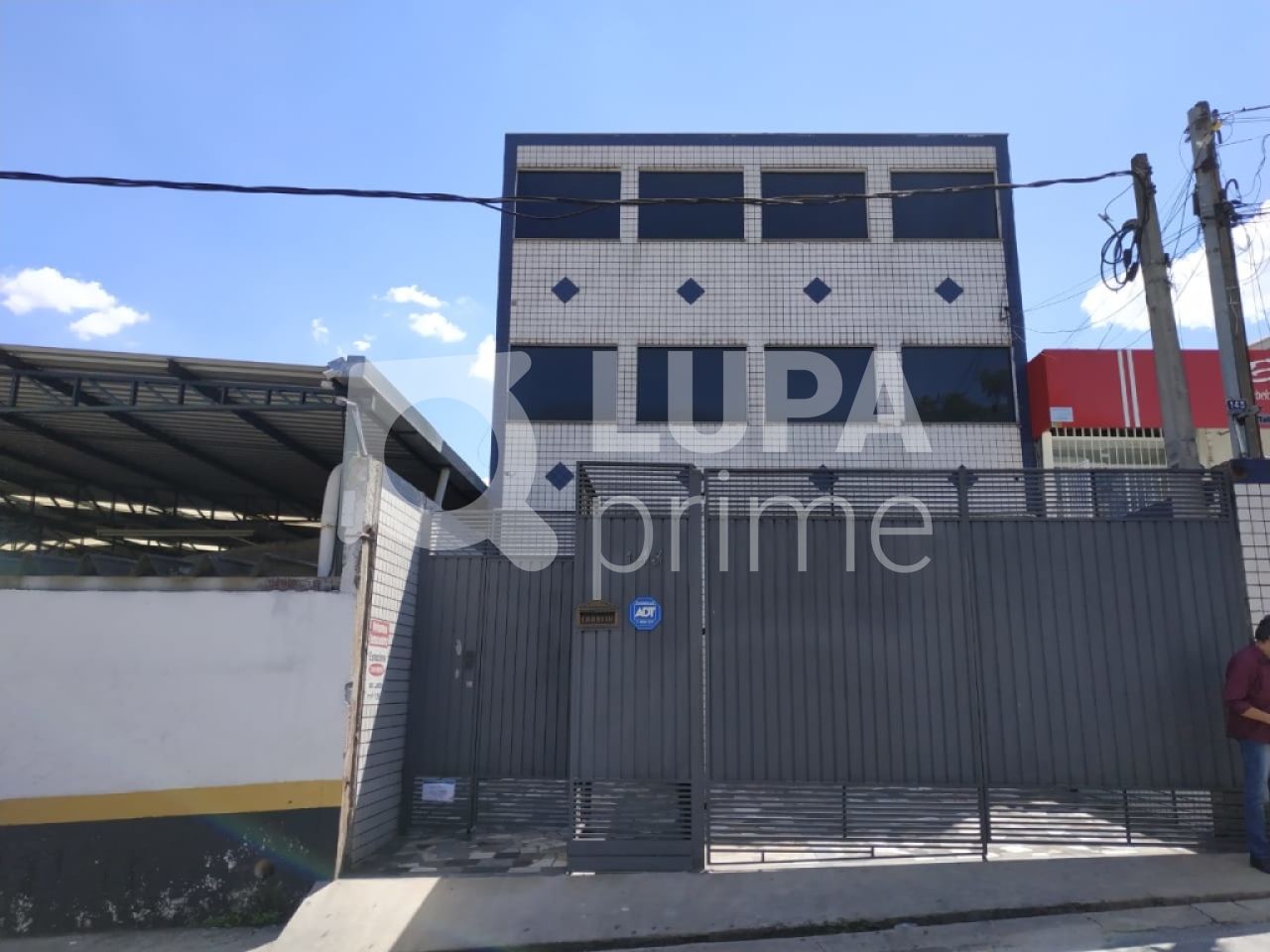 predio-locacao-sao-paulo-tucuruvi-3vagas-300m2-LS22048