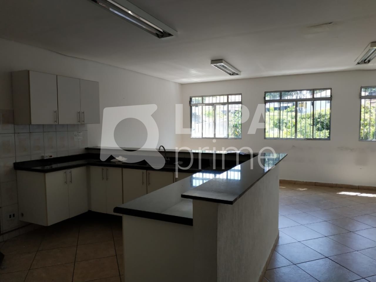 predio-locacao-sao-paulo-tucuruvi-3vagas-300m2-LS22048