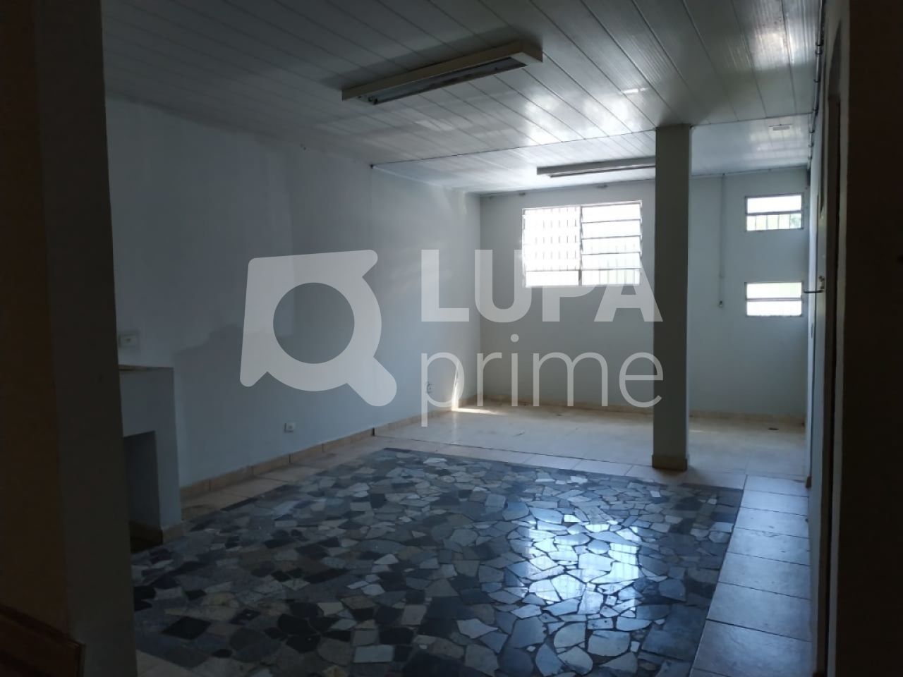 predio-locacao-sao-paulo-tucuruvi-3vagas-300m2-LS22048
