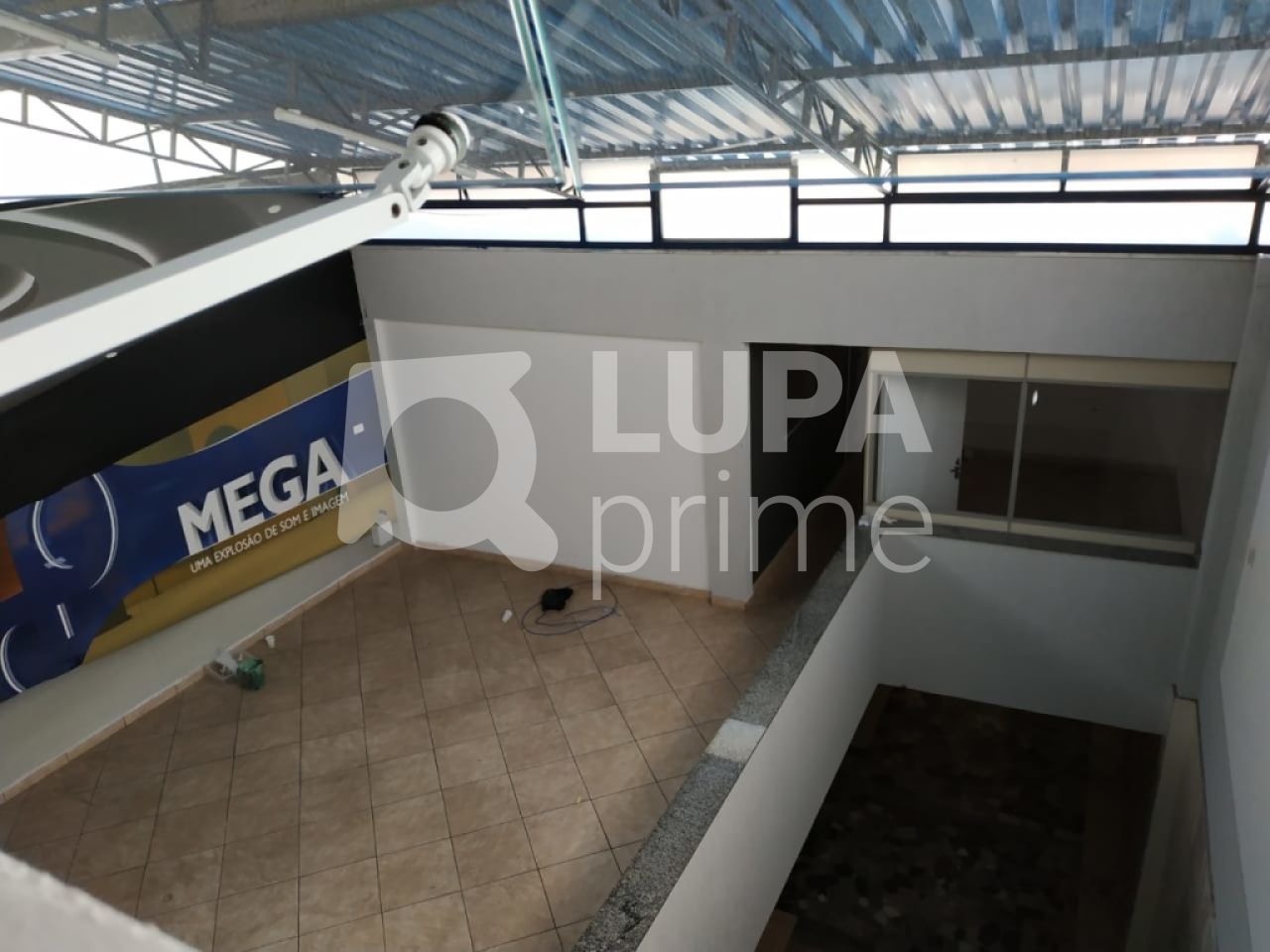 predio-locacao-sao-paulo-tucuruvi-3vagas-300m2-LS22048
