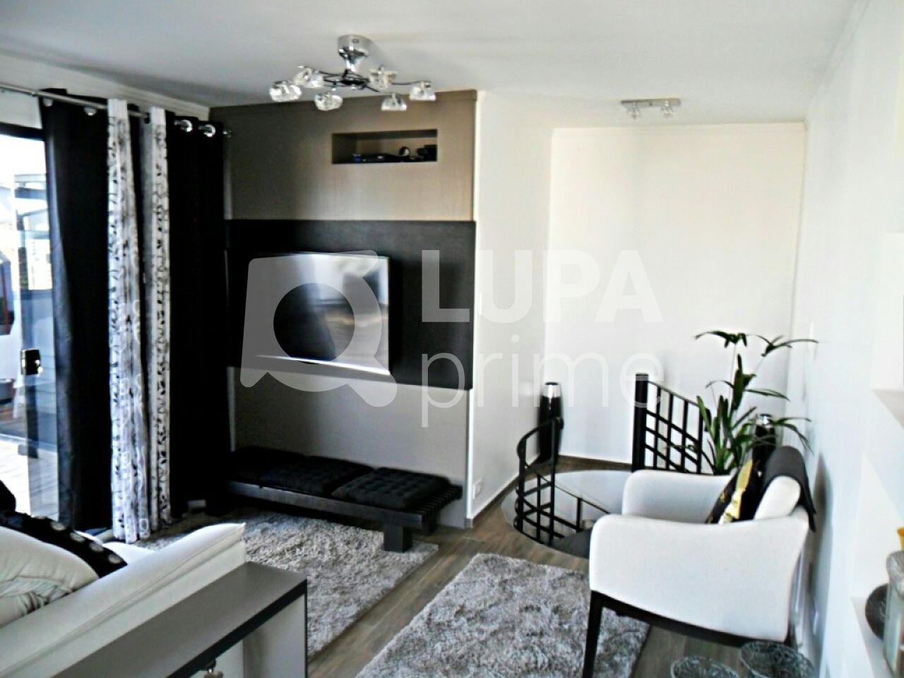 apartamento-venda-sao-paulo-jardim-sao-paulo-4dormitorios-1suite-2vagas-130m2-LS22061