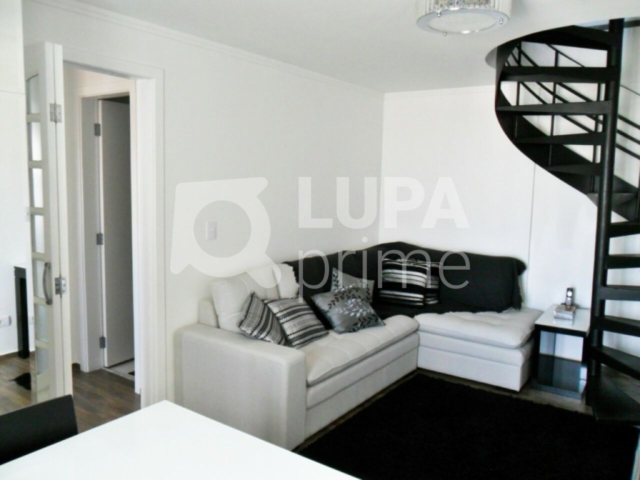 apartamento-venda-sao-paulo-jardim-sao-paulo-4dormitorios-1suite-2vagas-130m2-LS22061