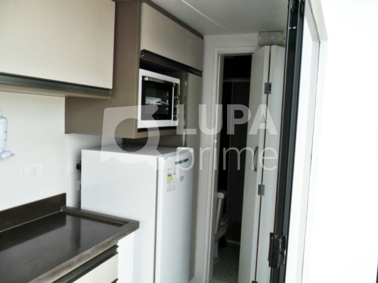 apartamento-venda-sao-paulo-jardim-sao-paulo-4dormitorios-1suite-2vagas-130m2-LS22061