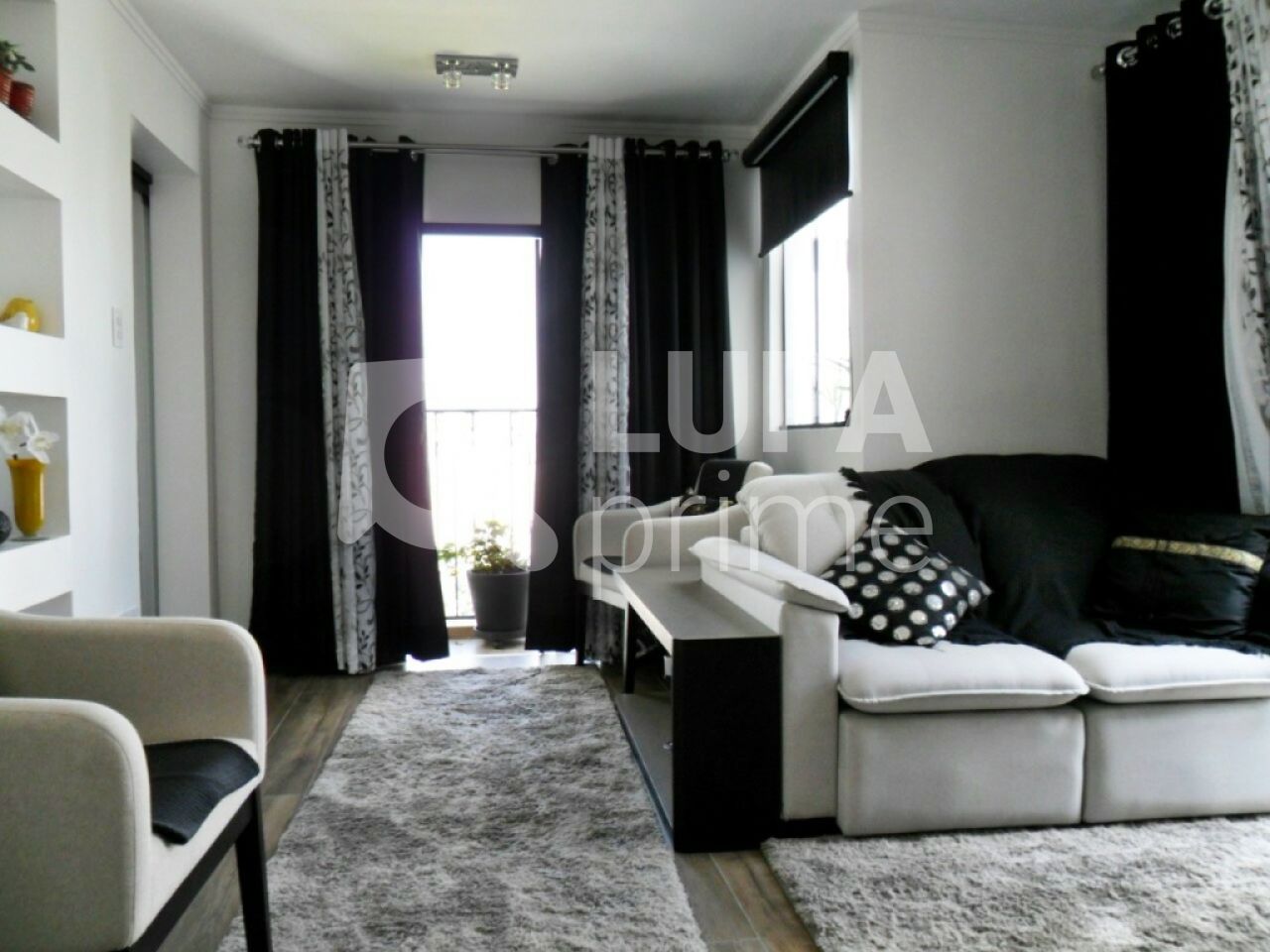 apartamento-venda-sao-paulo-jardim-sao-paulo-4dormitorios-1suite-2vagas-130m2-LS22061