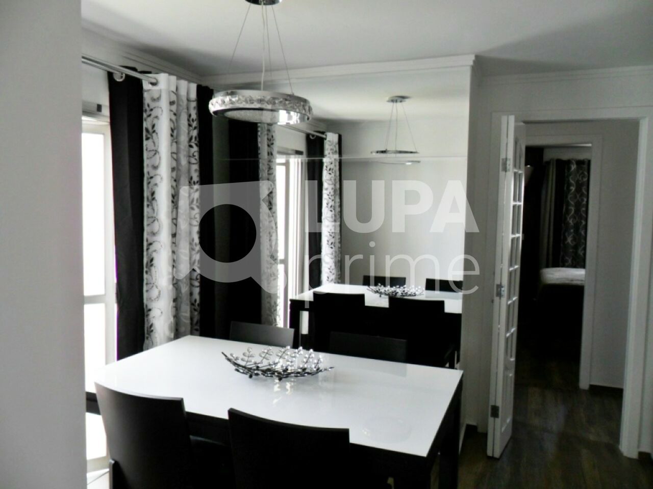 apartamento-venda-sao-paulo-jardim-sao-paulo-4dormitorios-1suite-2vagas-130m2-LS22061