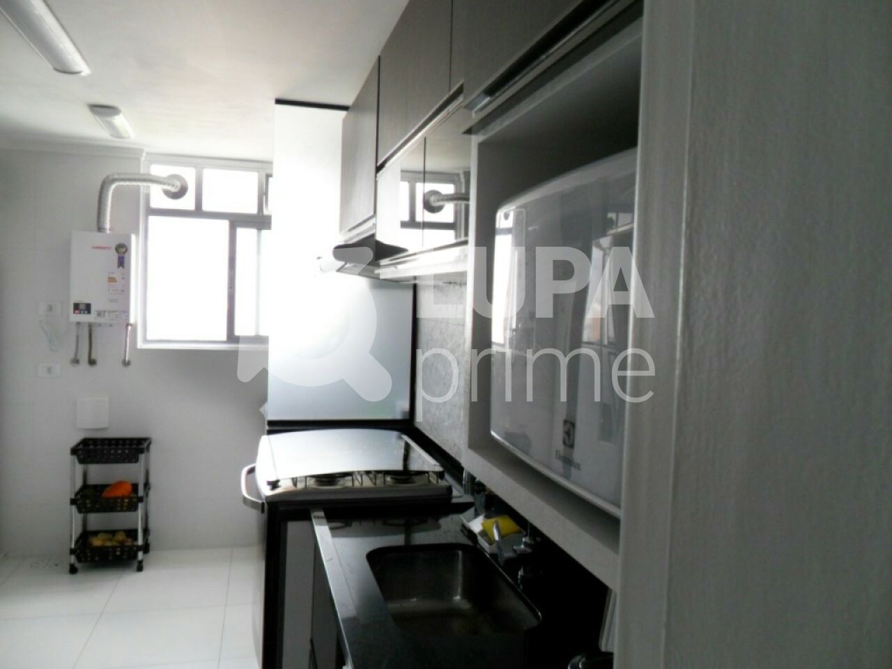 apartamento-venda-sao-paulo-jardim-sao-paulo-4dormitorios-1suite-2vagas-130m2-LS22061