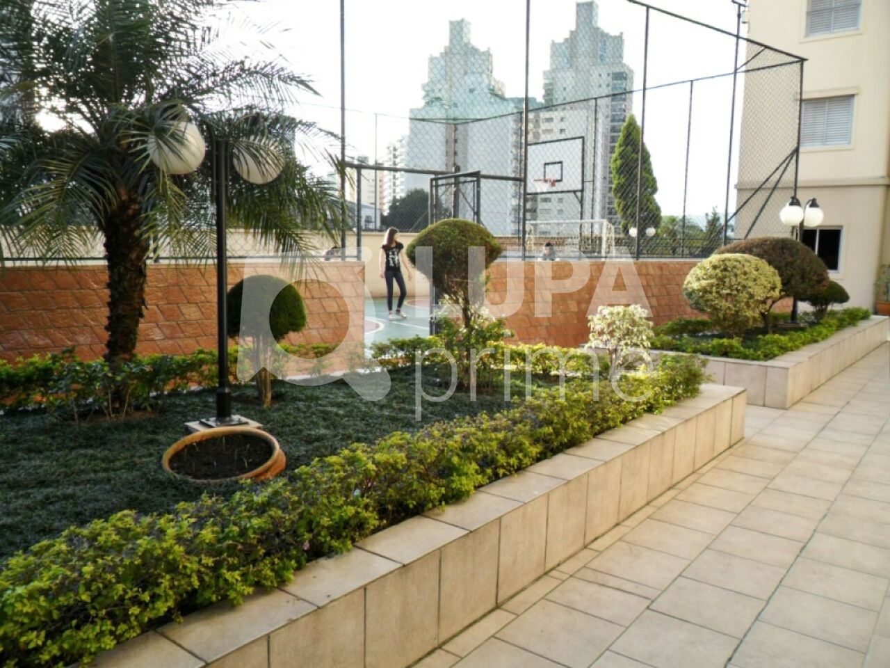 apartamento-venda-sao-paulo-jardim-sao-paulo-4dormitorios-1suite-2vagas-130m2-LS22061