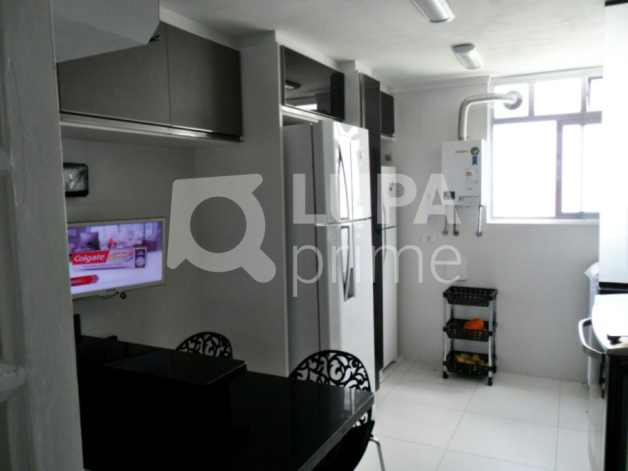 apartamento-venda-sao-paulo-jardim-sao-paulo-4dormitorios-1suite-2vagas-130m2-LS22061