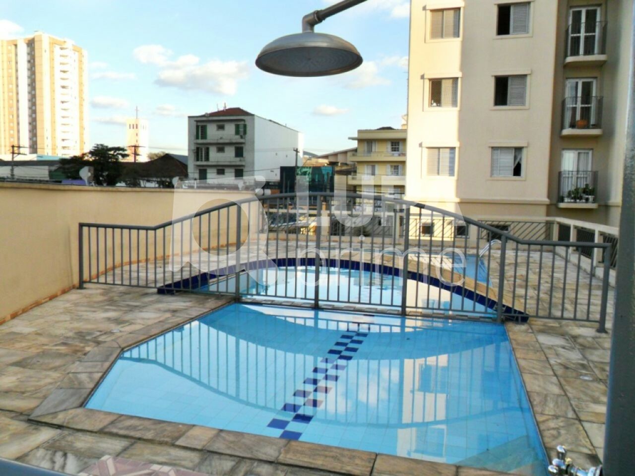 apartamento-venda-sao-paulo-jardim-sao-paulo-4dormitorios-1suite-2vagas-130m2-LS22061