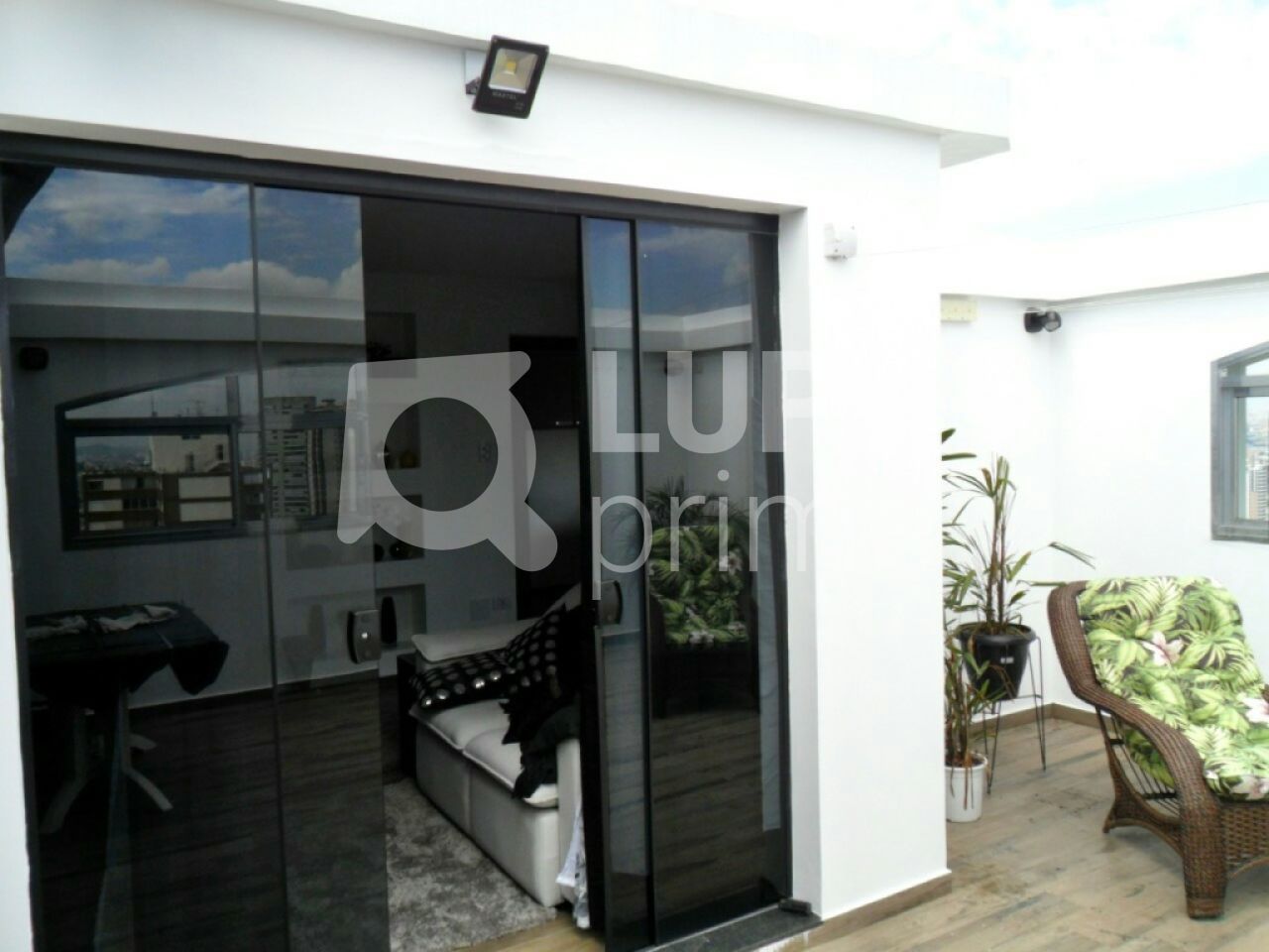 apartamento-venda-sao-paulo-jardim-sao-paulo-4dormitorios-1suite-2vagas-130m2-LS22061