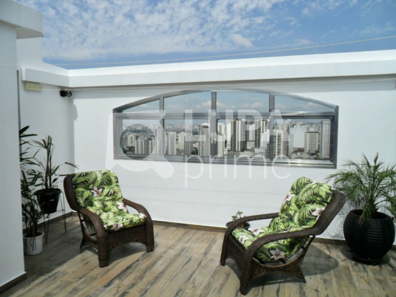 apartamento-venda-sao-paulo-jardim-sao-paulo-4dormitorios-1suite-2vagas-130m2-LS22061