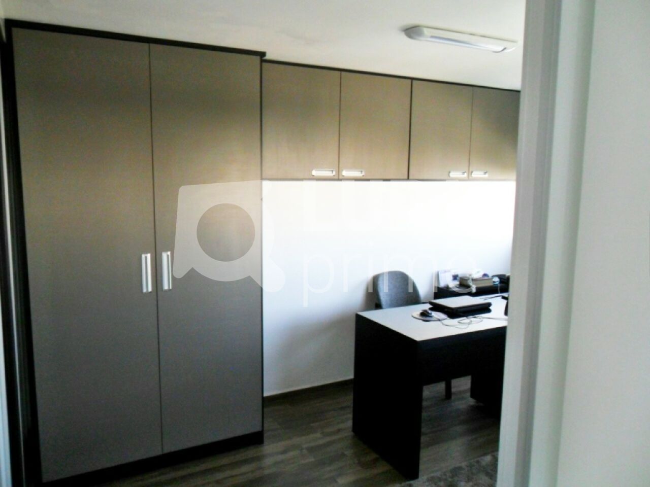 apartamento-venda-sao-paulo-jardim-sao-paulo-4dormitorios-1suite-2vagas-130m2-LS22061