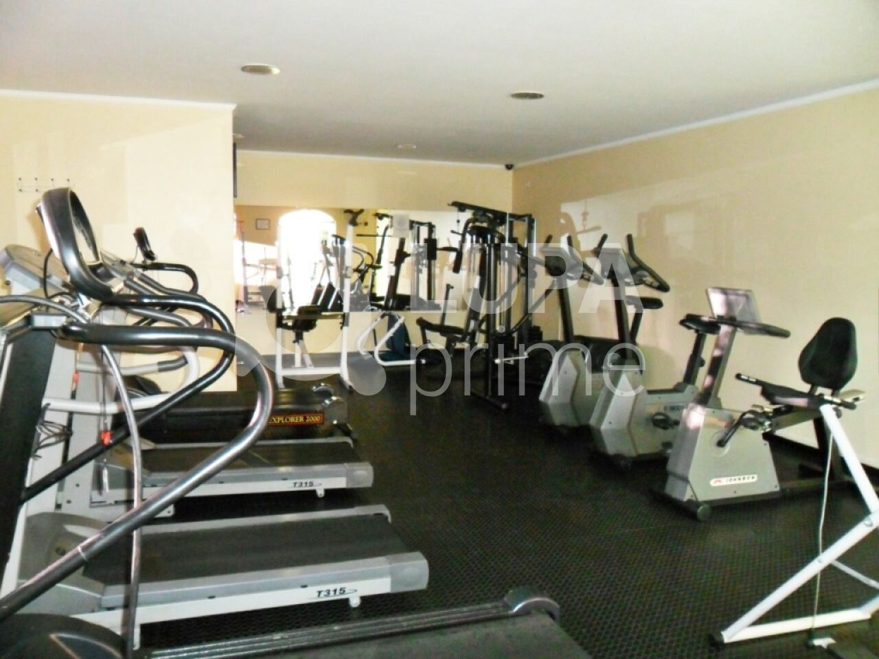 apartamento-venda-sao-paulo-jardim-sao-paulo-4dormitorios-1suite-2vagas-130m2-LS22061