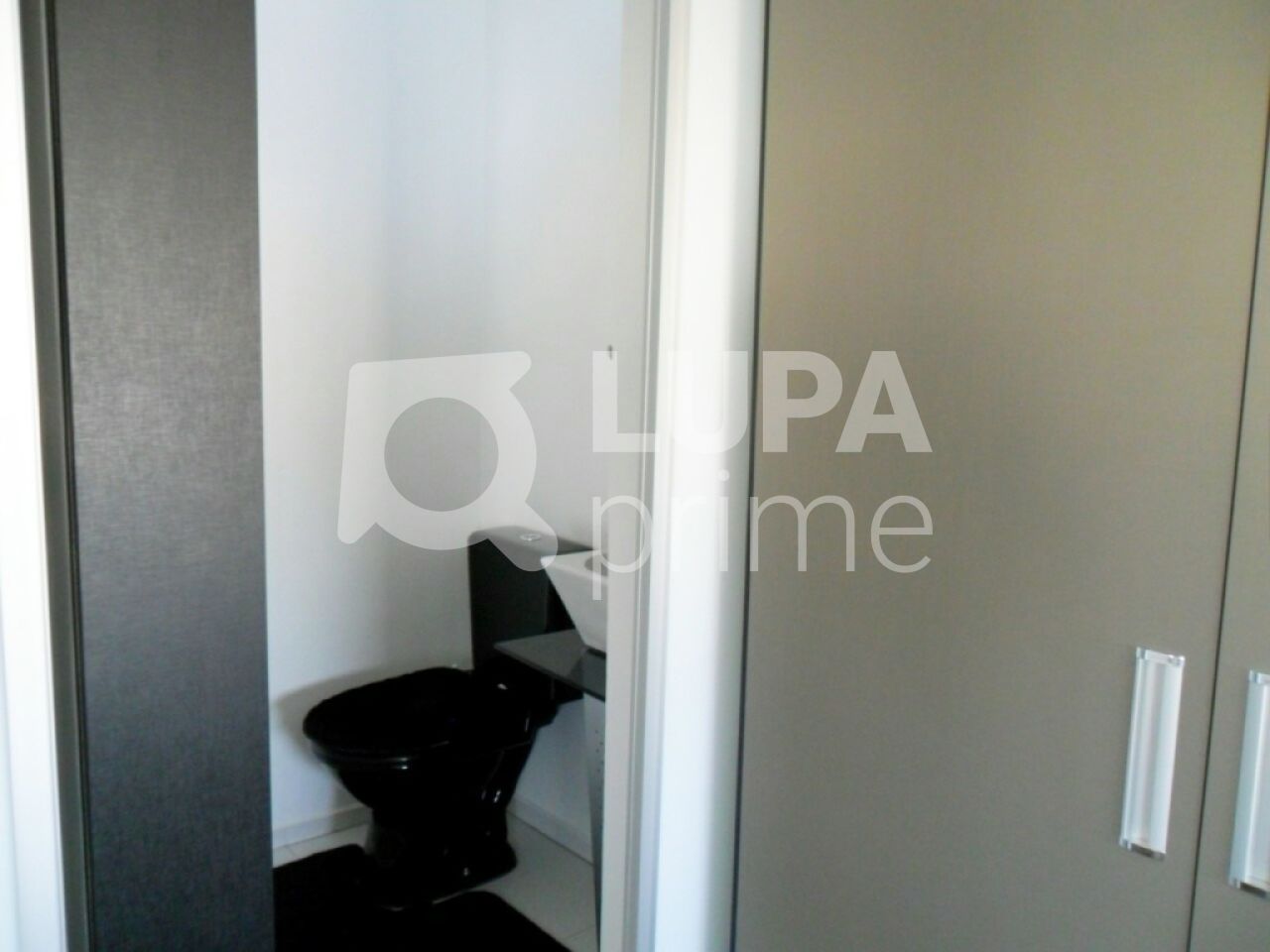 apartamento-venda-sao-paulo-jardim-sao-paulo-4dormitorios-1suite-2vagas-130m2-LS22061