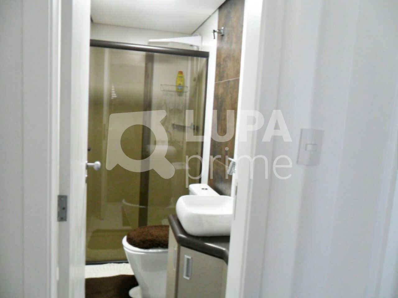 apartamento-venda-sao-paulo-jardim-sao-paulo-4dormitorios-1suite-2vagas-130m2-LS22061