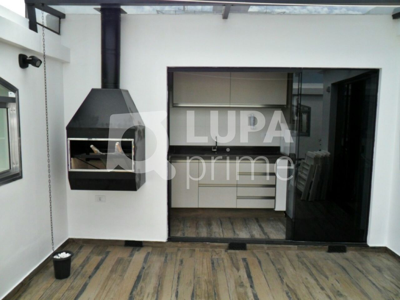 apartamento-venda-sao-paulo-jardim-sao-paulo-4dormitorios-1suite-2vagas-130m2-LS22061
