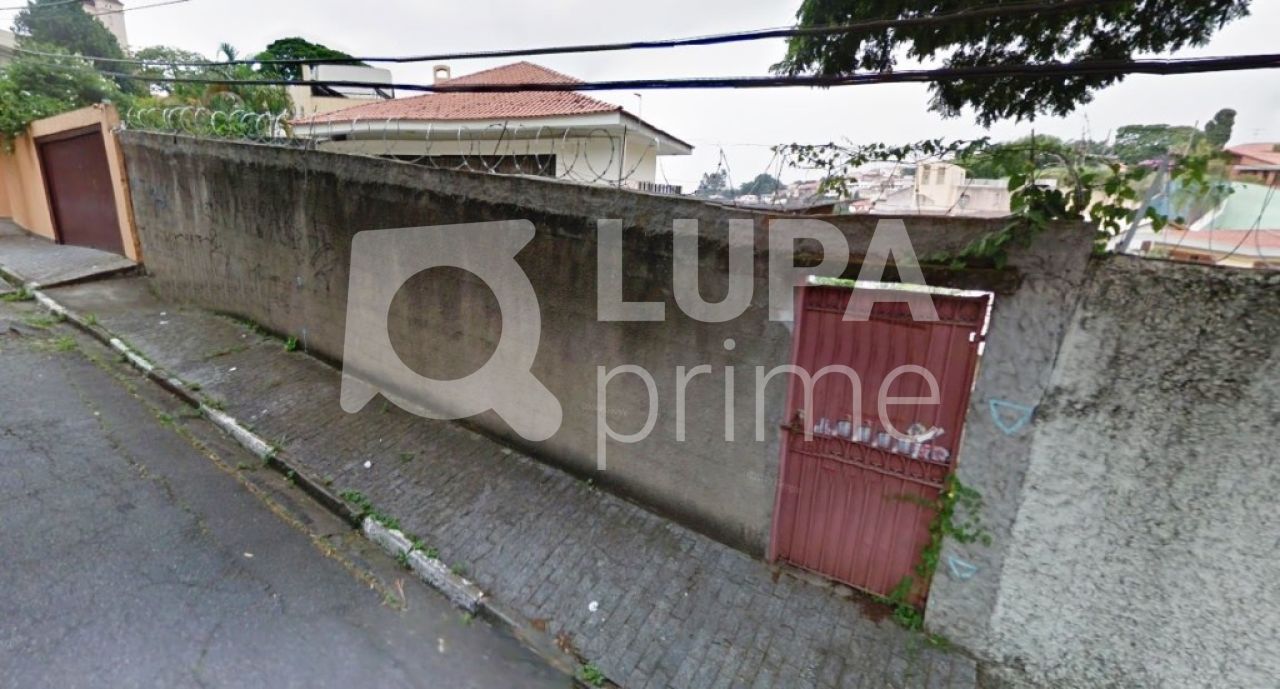 terreno-venda-sao-paulo-jardim-sao-bento-600m2-LS22079