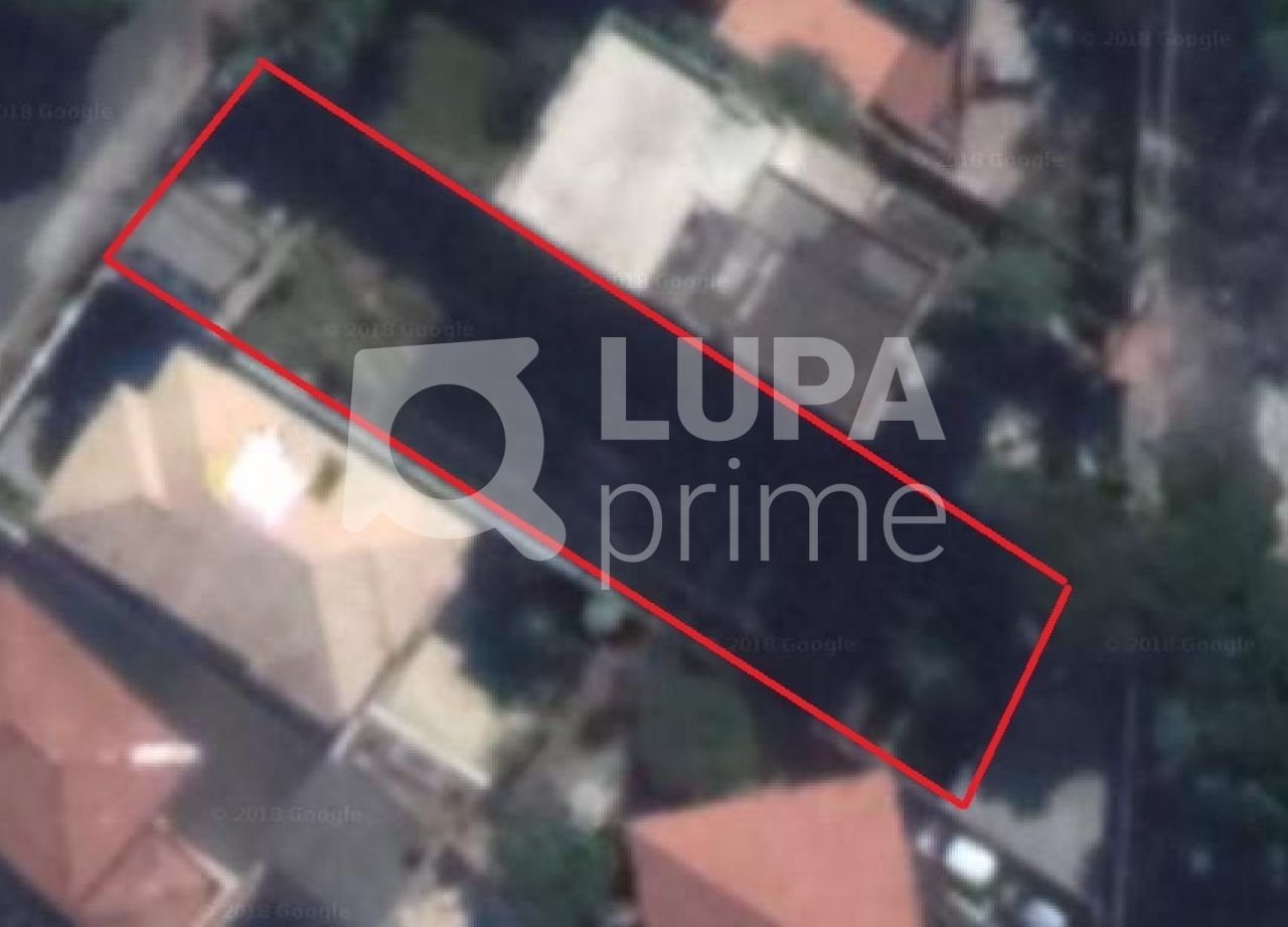 terreno-venda-sao-paulo-jardim-sao-bento-600m2-LS22079